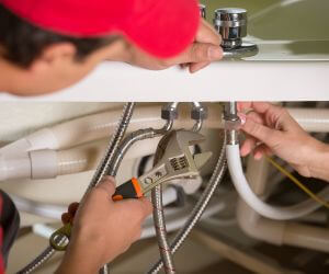 About Water Heater Repair LLC Hobson, TX
